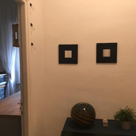 Interno 4 - Grazioso Appartamento In Roma Exterior photo